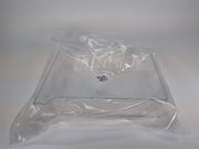 Whirlpool W10861806 Refrigerator & Freezer Drain Pans / Drip Pans / Trays Replaces W10714006