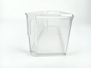 LG Refrigerator & Freezer Door Bins MAN63948404