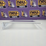 LG AHT74574206 Refrigerator & Freezer Shelves Replaces AHT74574222 AHT74574231
