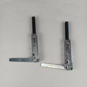 Electrolux Range Hinges 5304533841