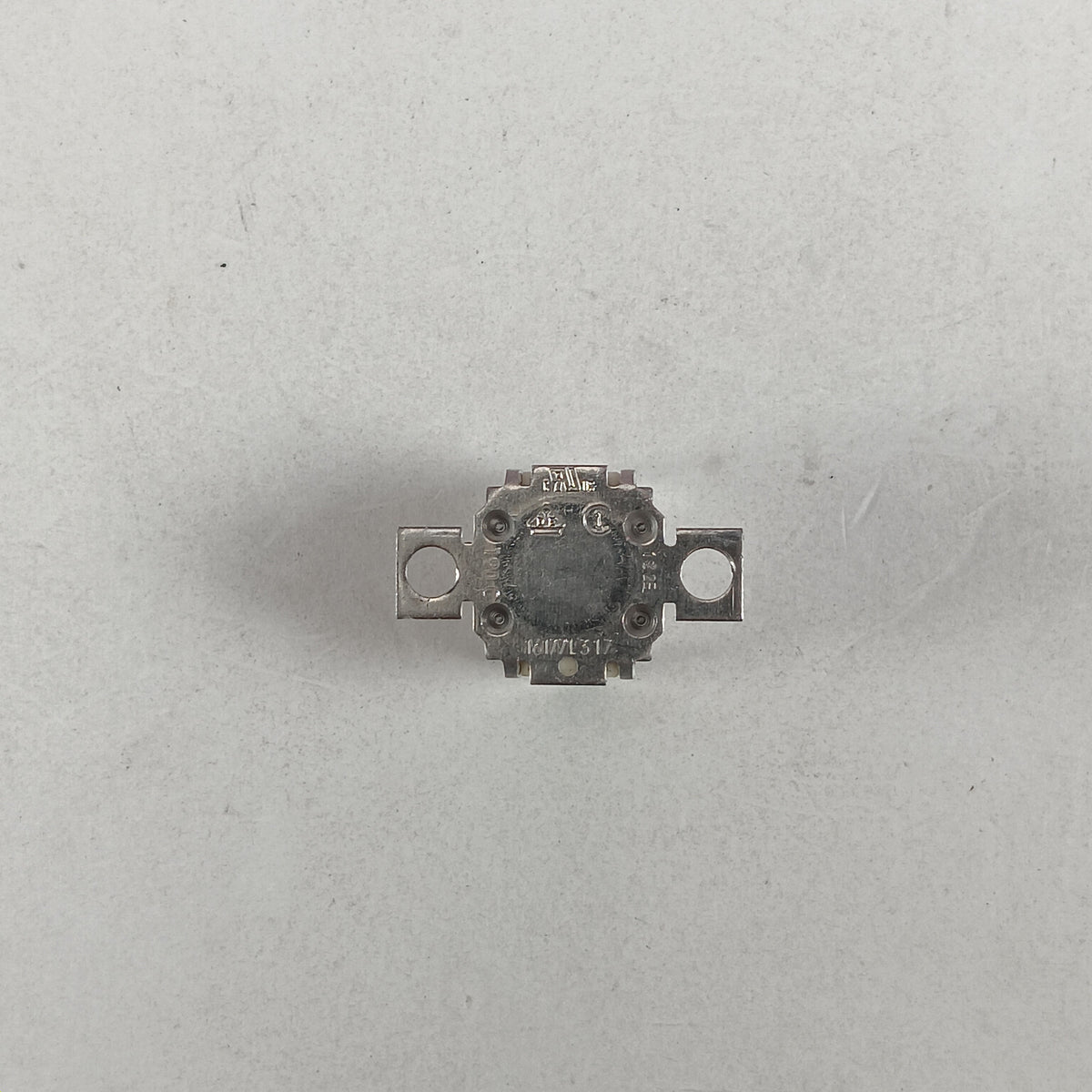 Electrolux Range Thermostats 330208111