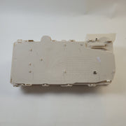 Electrolux Washer Dispenser Parts 5304514782