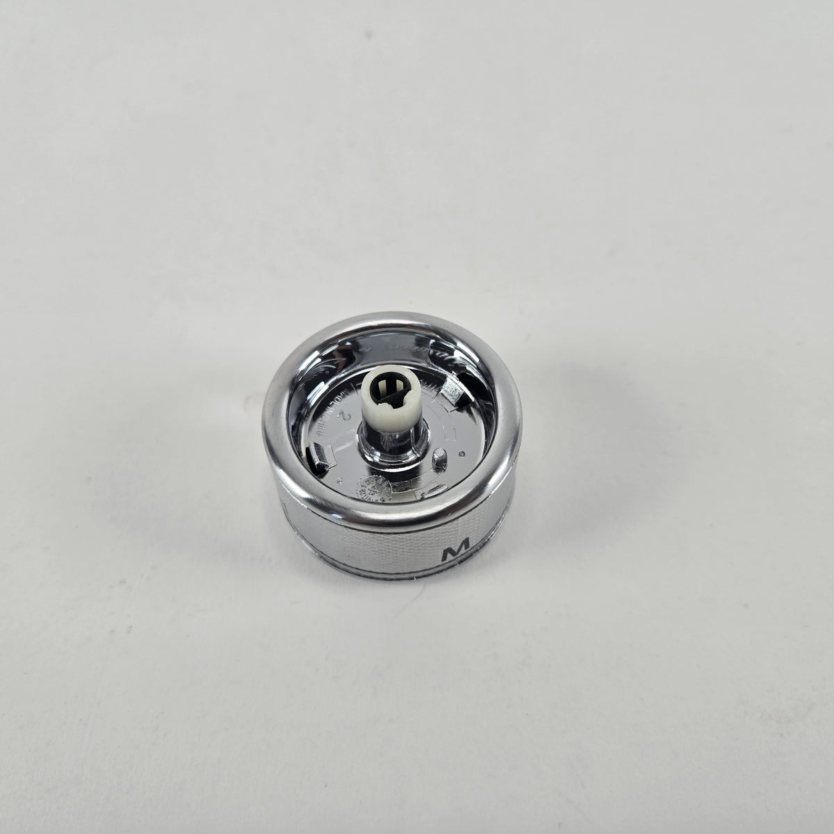 Whirlpool Range Knobs W11030413