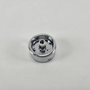Whirlpool Range Knobs W11030413
