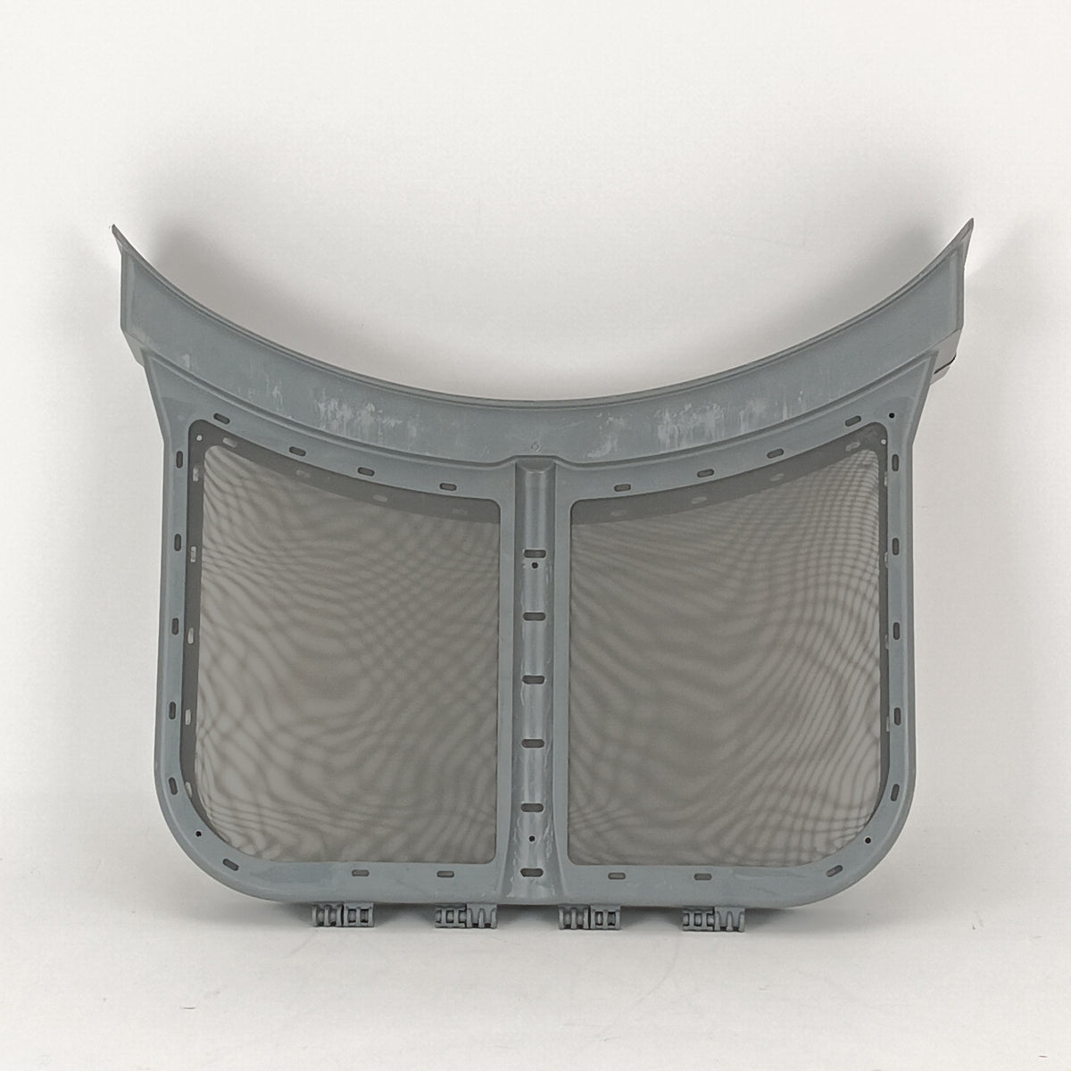 Electrolux Dryer Lint Screens 5304513574