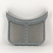 Electrolux Dryer Lint Screens 5304513574