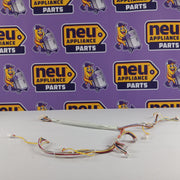 LG Range Wiring Harnesses EAD63828115