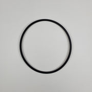 Electrolux Dishwasher Misc. Parts 111918600