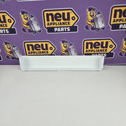 Midea 12131000026707 Refrigerator & Freezer Drain Pans / Drip Pans / Trays
