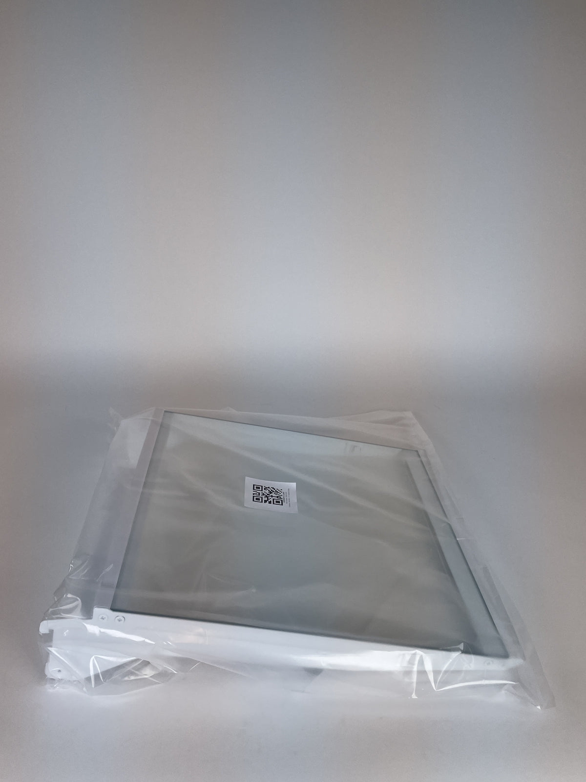 Frigidaire 5304510351 Refrigerator & Freezer Shelves