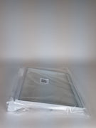 Frigidaire 5304510351 Refrigerator & Freezer Shelves