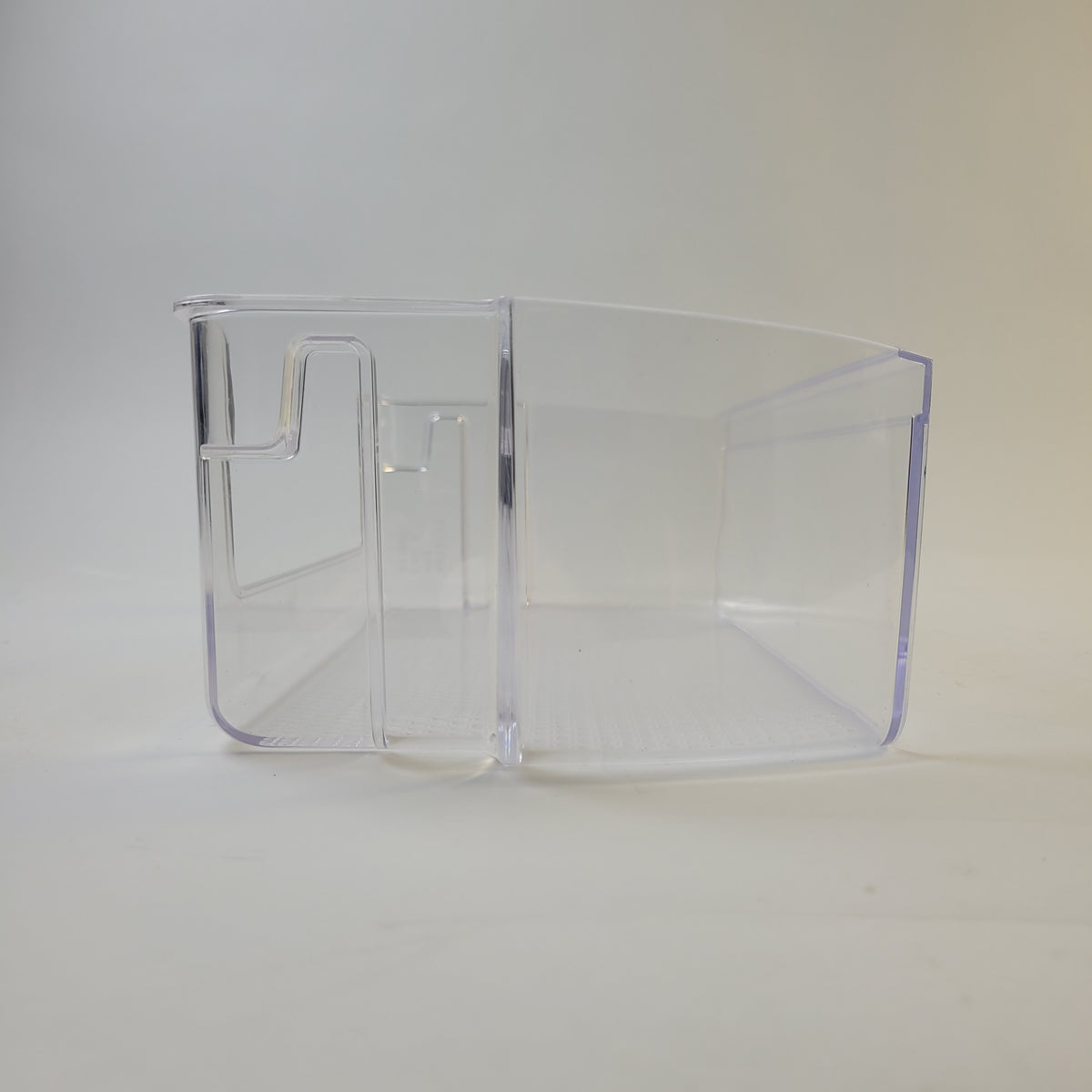 Electrolux Refrigerator & Freezer Door Bins 5304536368