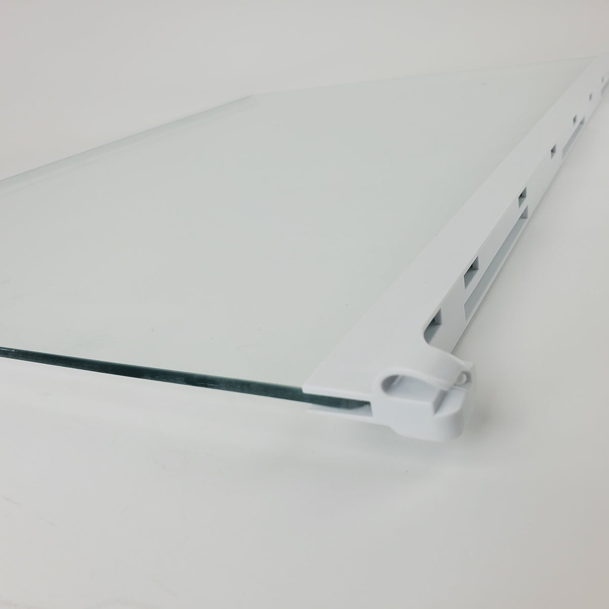 Electrolux Refrigerator & Freezer Shelves 5304524091