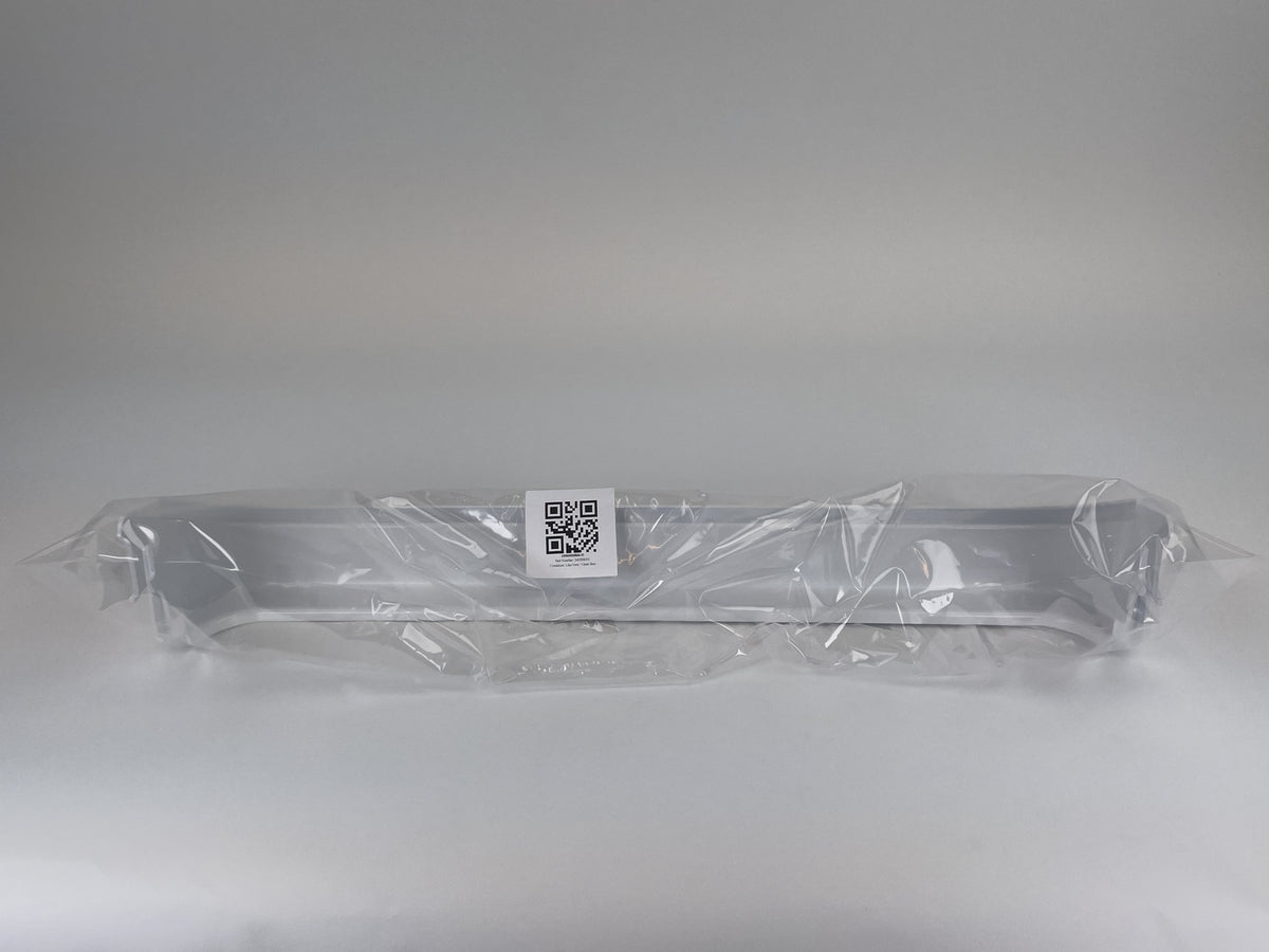 Frigidaire Refrigerator & Freezer Door Bins 240338001
