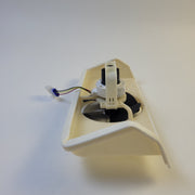 Electrolux Refrigerator & Freezer Misc. Parts 5304521331