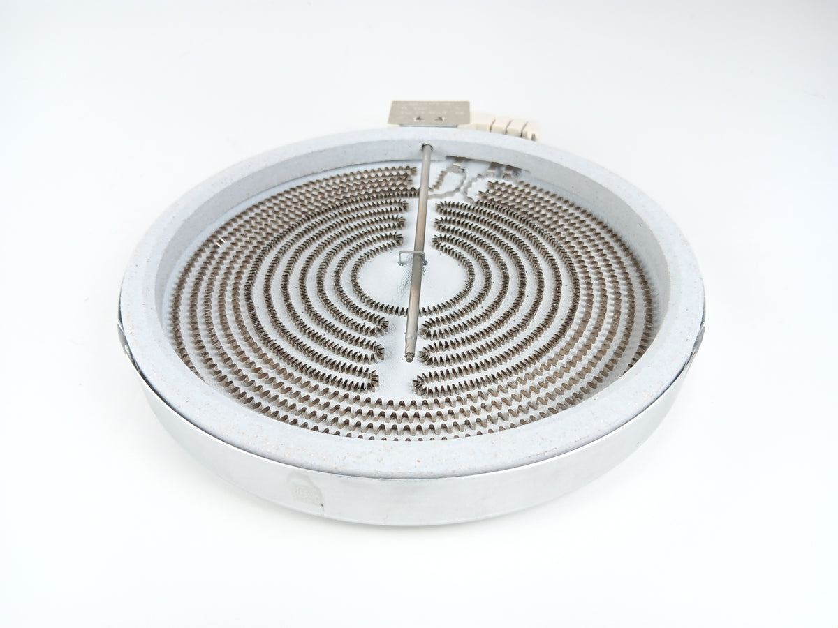 LG Range Heating Elements MEE64284801