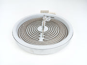 LG Range Heating Elements MEE64284801