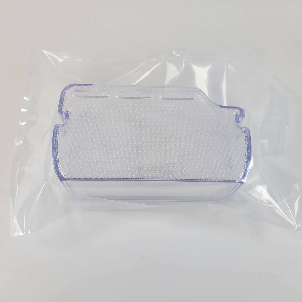 Samsung Refrigerator & Freezer Door Bins DA97-20641A