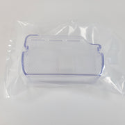 Samsung Refrigerator & Freezer Door Bins DA97-20641A
