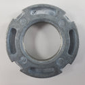 Spanner nut Washer Misc. Parts W11551646 Whirlpool (OEM) Washer Whirlpool