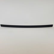 Whirlpool Refrigerator & Freezer Handles W11450221