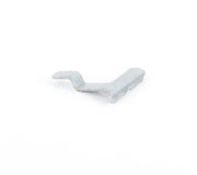 Samsung DA61-04932B Refrigerator & Freezer Hinges Replaces DA61-04932A