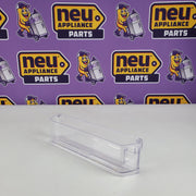 GE Refrigerator & Freezer Door Bins WR71X11046