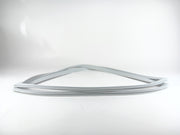Electrolux Refrigerator & Freezer Door Gaskets 5304523138
