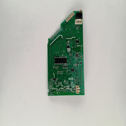 GE Dishwasher Control Boards 265D4367G100