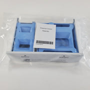 LG Washer Dispenser Parts AAZ73855914