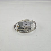 Frigidaire Refrigerator & Freezer Misc. Parts 241537104