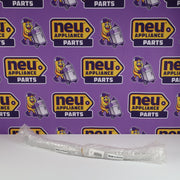 Samsung Refrigerator & Freezer Handles DA64-03945C
