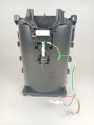 Whirlpool Refrigerator & Freezer Misc. Parts W11227946