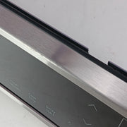 Samsung Range Control Panel DG94-03580B
