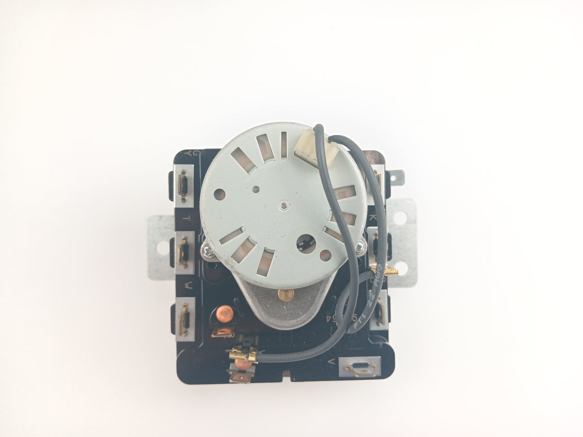 Whirlpool Dryer Timers WP3976576