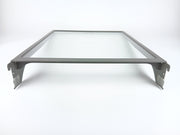 LG Refrigerator & Freezer Shelves AHT73233953
