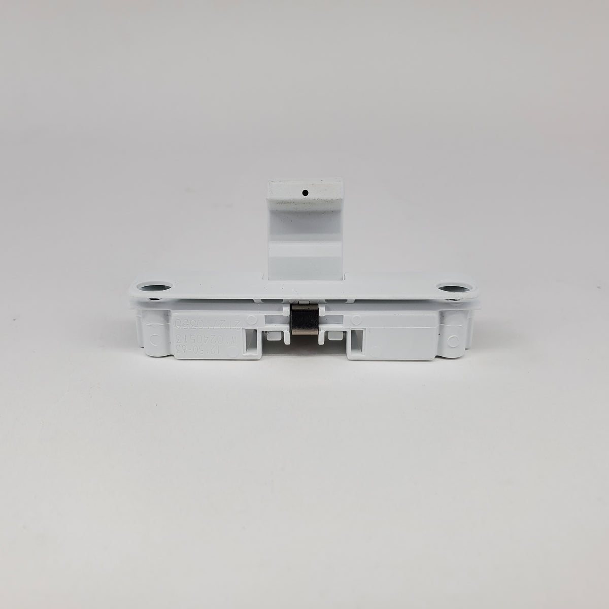 Maytag Washer Strikes WPW10240513