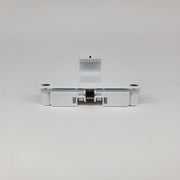 Maytag Washer Strikes WPW10240513
