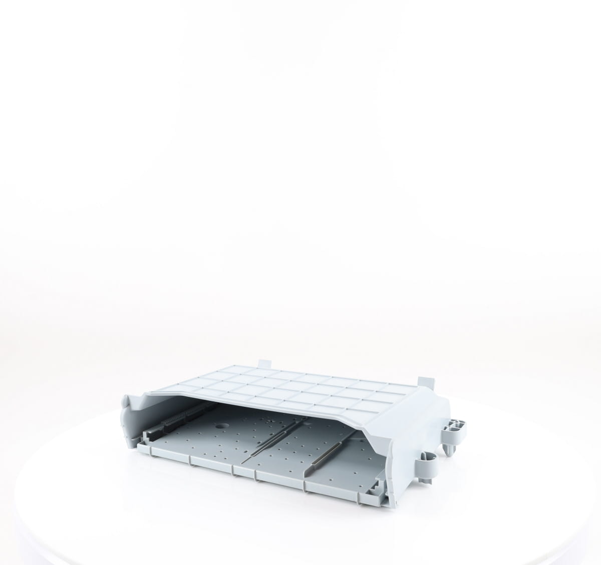 GE Washer Misc. Parts WH42X34778