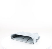 GE Washer Misc. Parts WH42X34778