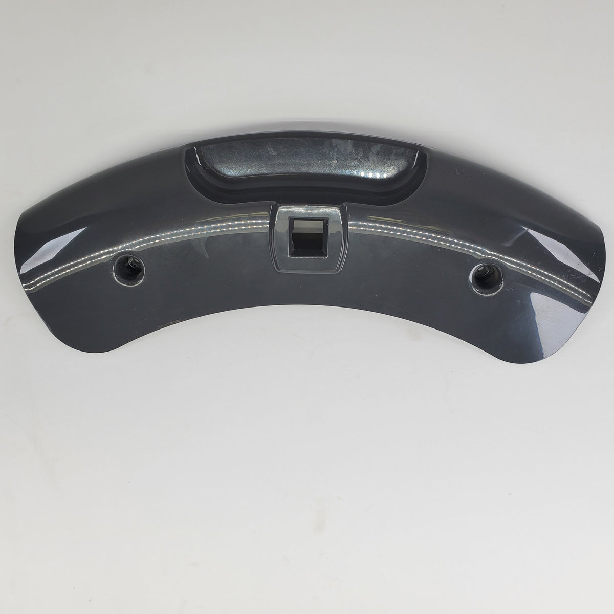 Whirlpool Dryer Misc. Parts W11120683