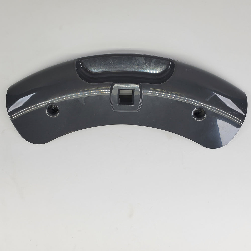 Whirlpool Dryer Misc. Parts W11120683