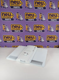 Midea Refrigerator & Freezer Air Ducts 12131000013920