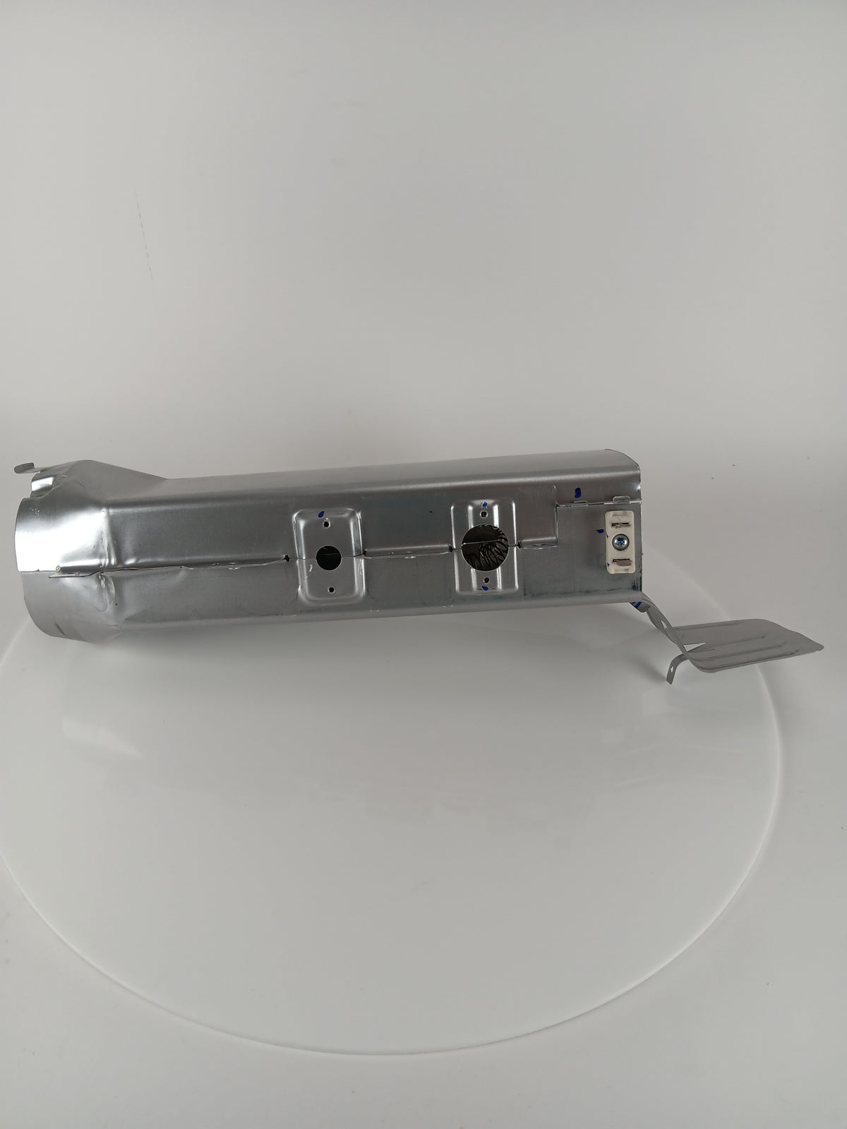 Samsung Dryer Heating Elements DC97-14486D