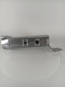 Samsung Dryer Heating Elements DC97-14486D