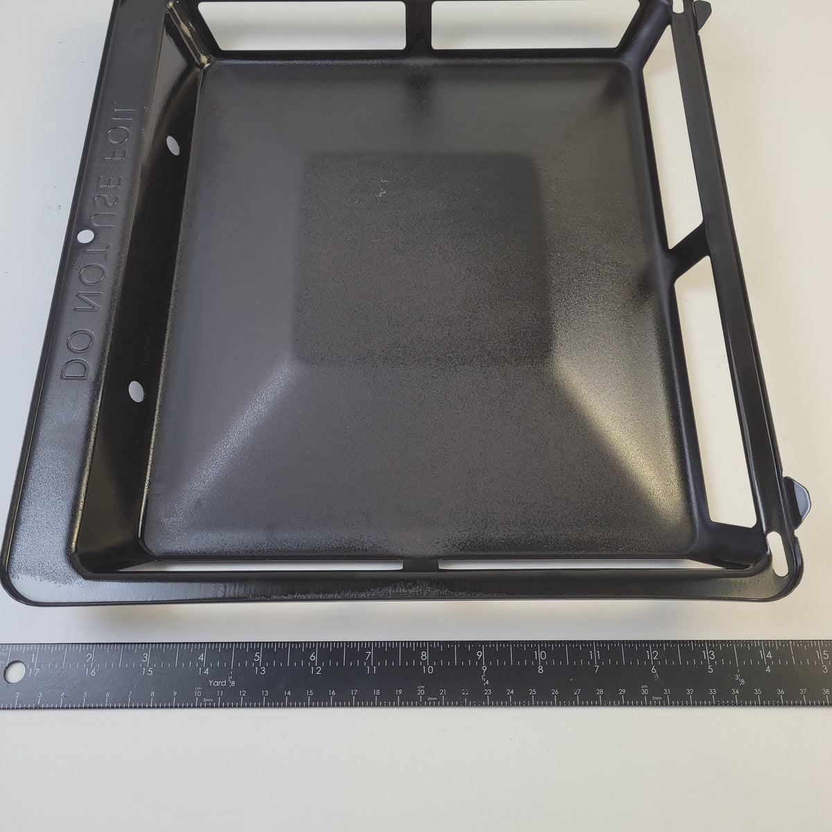 Electrolux Wall Oven Misc. Parts 5304533829