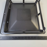 Electrolux Wall Oven Misc. Parts 5304533829