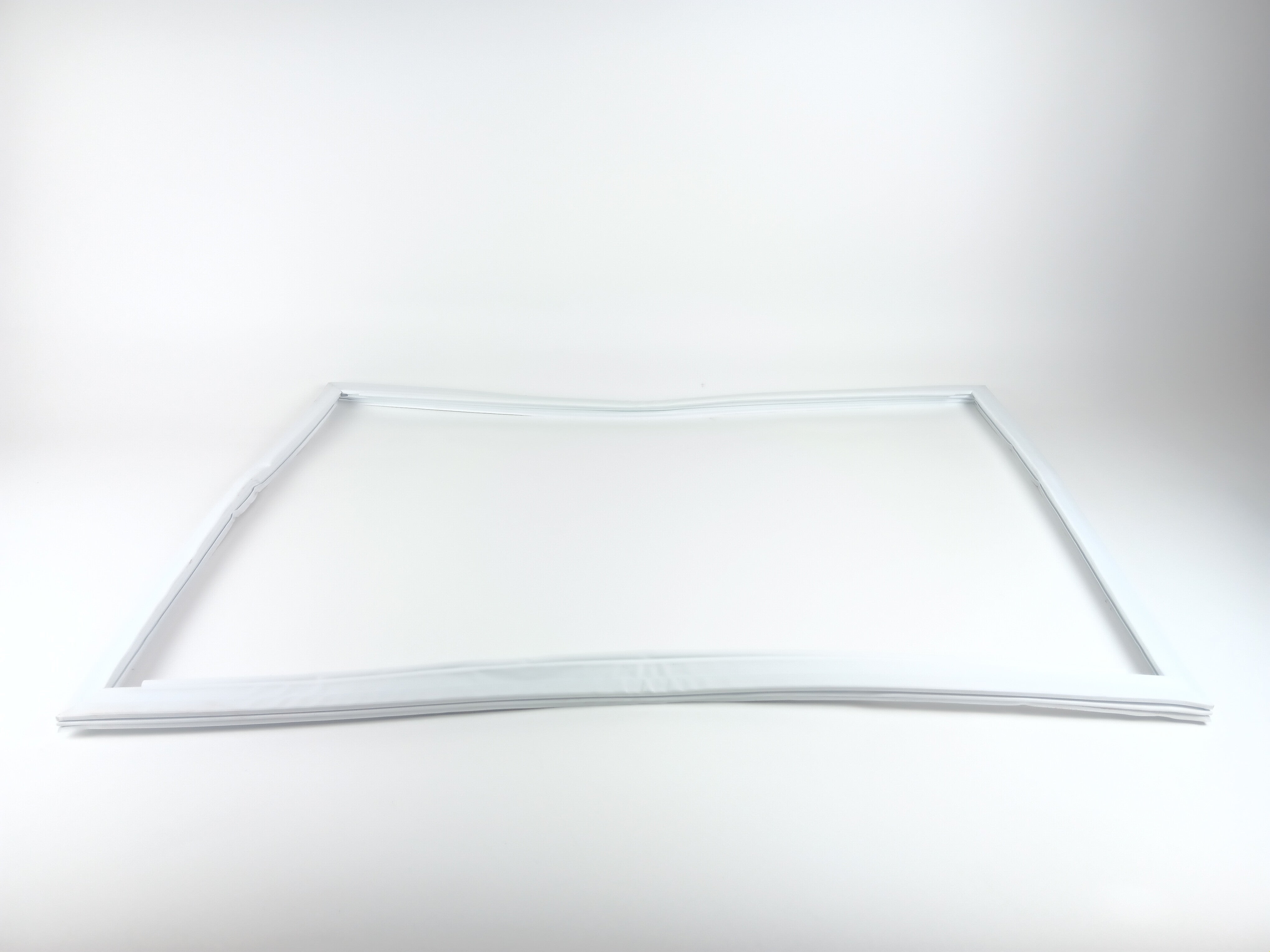 Midea Refrigerator & Freezer Door Gaskets 12131000090165