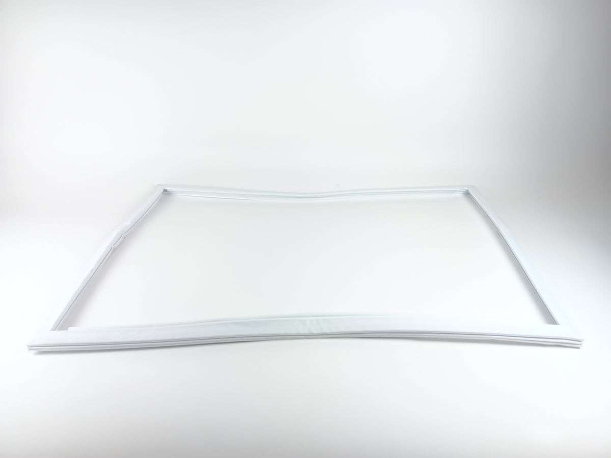 Midea Refrigerator & Freezer Door Gaskets 12131000090165