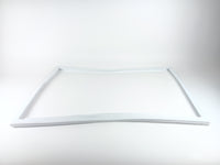 Midea Refrigerator & Freezer Door Gaskets 12131000090165